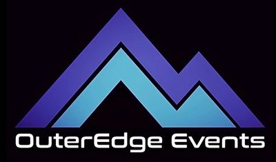OuterEdge Events logo