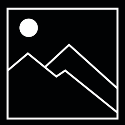 Western Bike Events Ltd logo