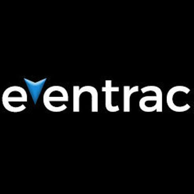 eventrac logo