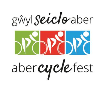 AberCycleFest logo