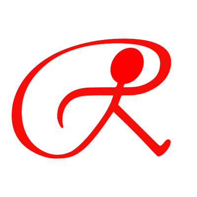 Relish Running races logo