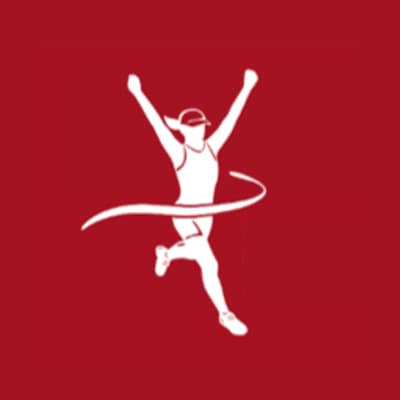 Barnes Fitness logo