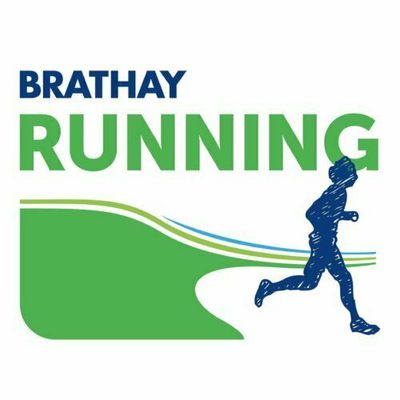 Brathay Trust logo