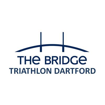 Bridge Events Dartford logo