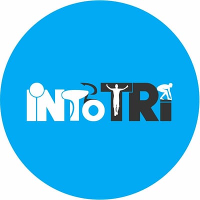 intoTRI logo