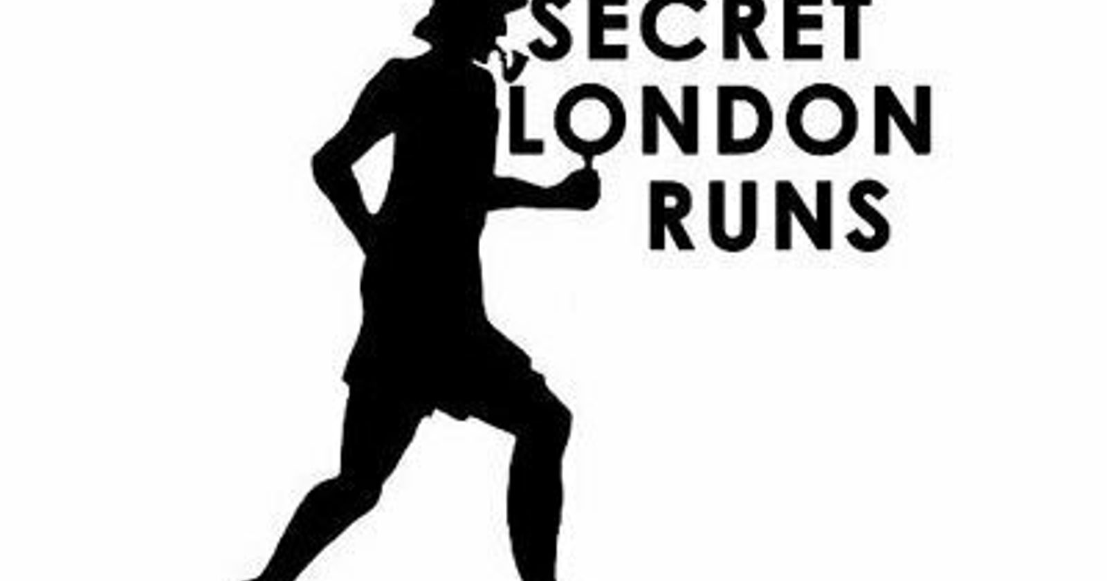 Secret London Runs Findarace secret-london-runs-findarace