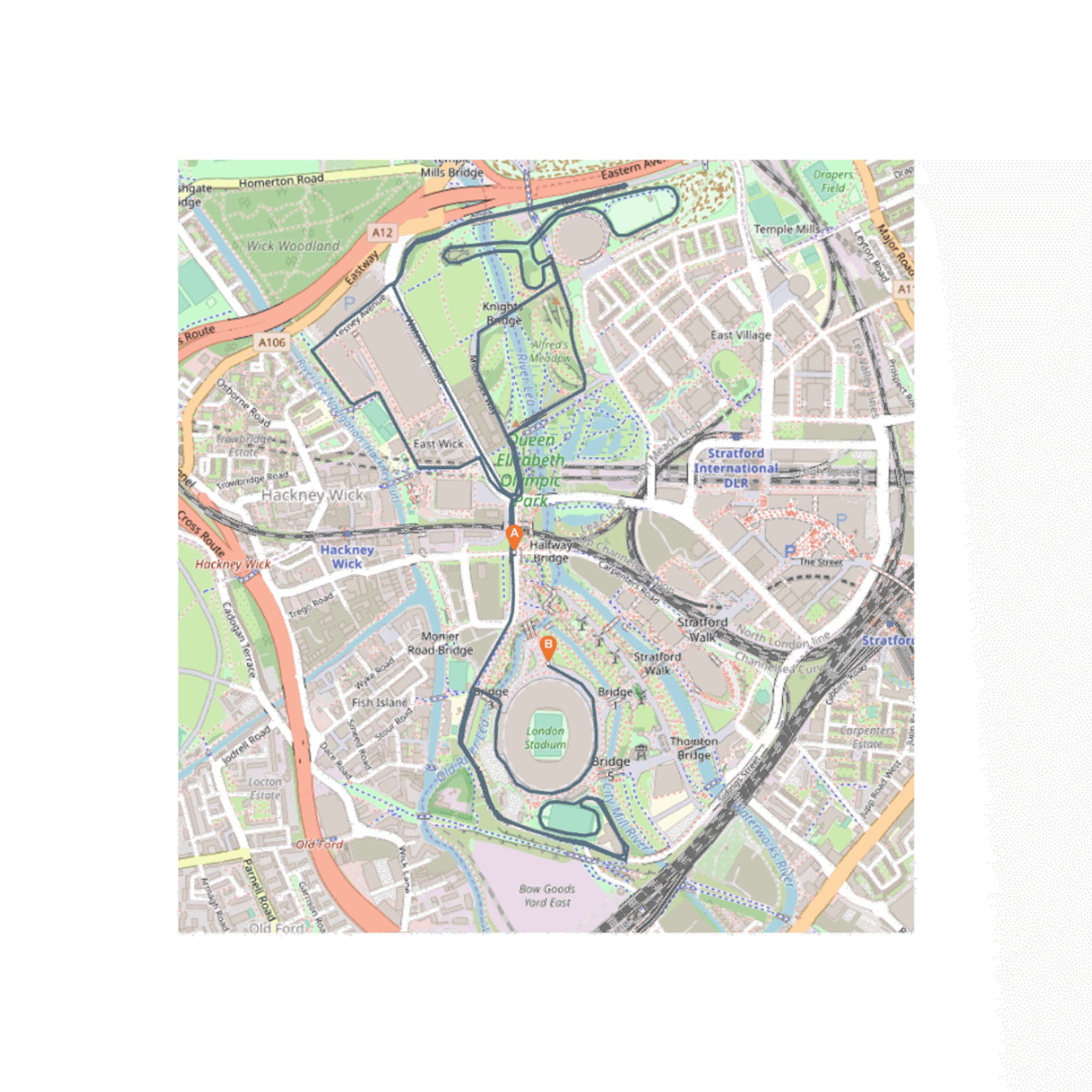 The RunThrough Foundation 10k 2025 Sun Aug Findarace