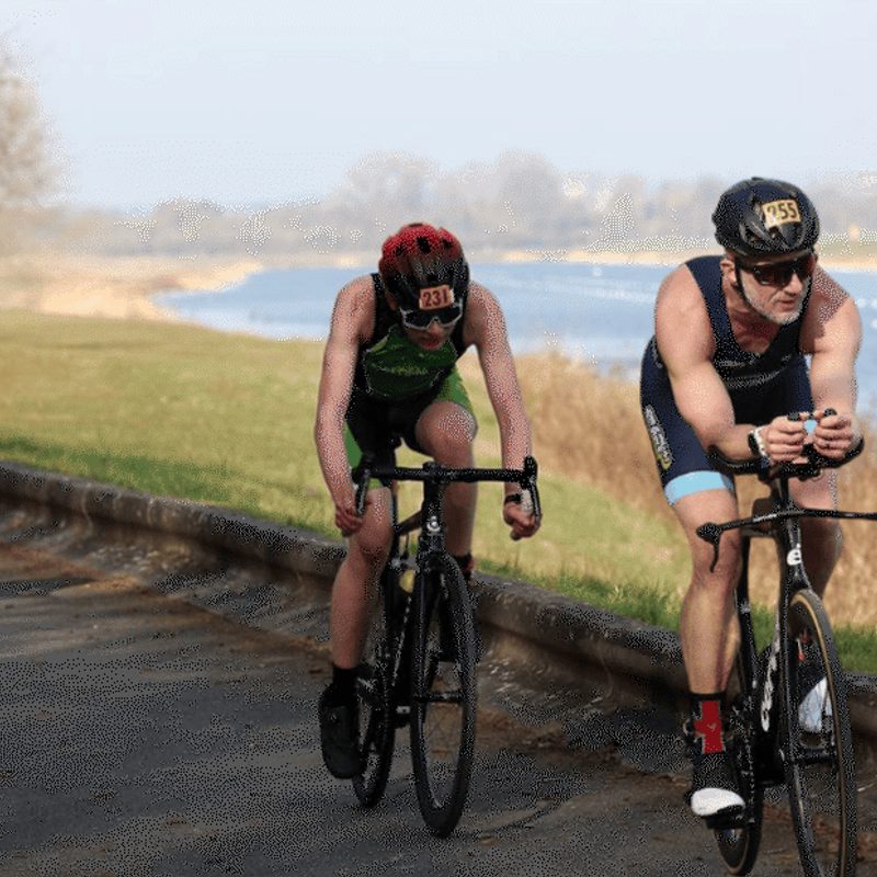 Dorney Lake Duathlon March 2026 Sun Mar Book Findarace