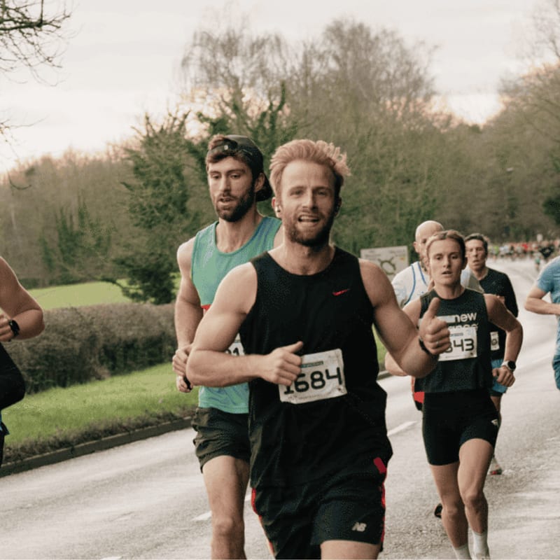 Shorts Best Running Gear Mens Trail Running Ultra Marathon Shorts