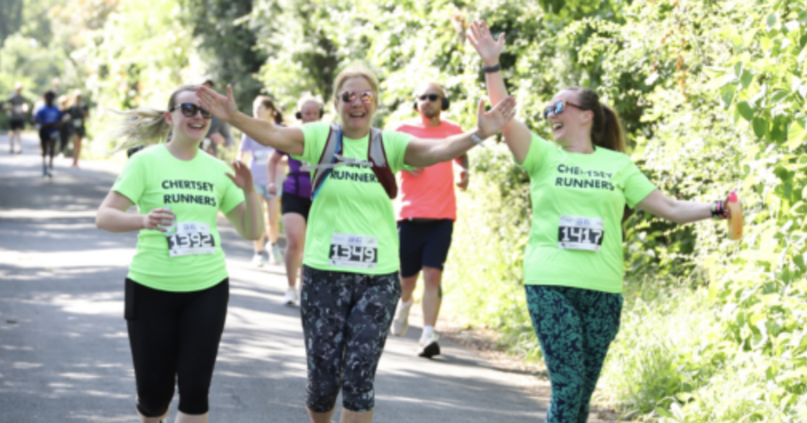 HOT Fleet Feet List Of 5k Races Near Me 5k Training Fleet Feet 5k