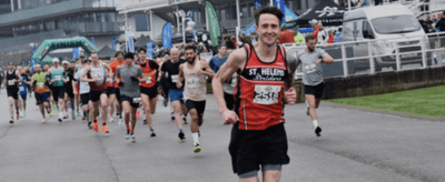Run Aintree 5k 10k 5k Runs Near Me 2021 Aintree Racecourse 5k 10k