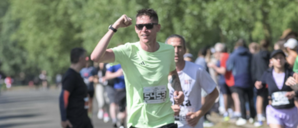NORTHWICH 10K JUNE