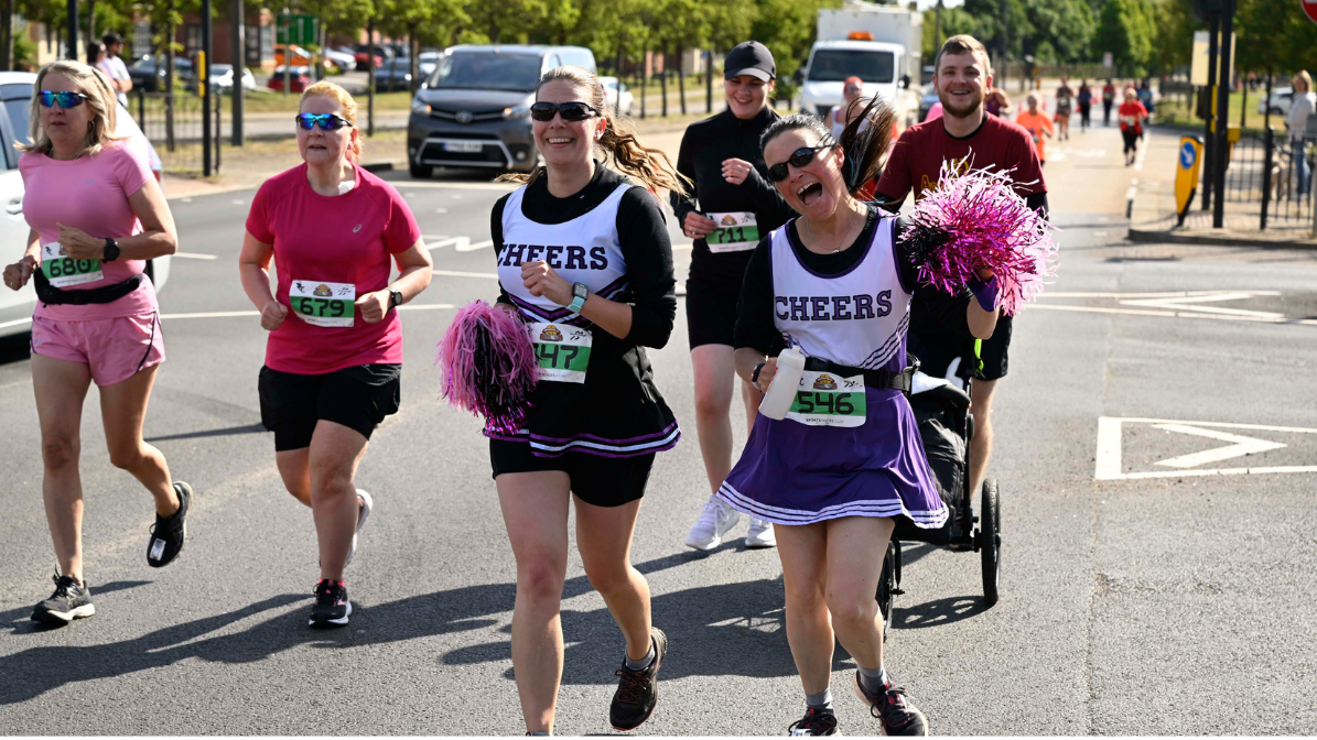 Half Marathon Wonder Woman 5k Virtual Wonder Woman 5k Virtual 2021