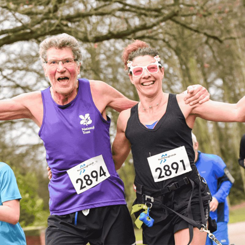 Average 5k Run Time By Age Average 5k Run 10km Times By Age Aging