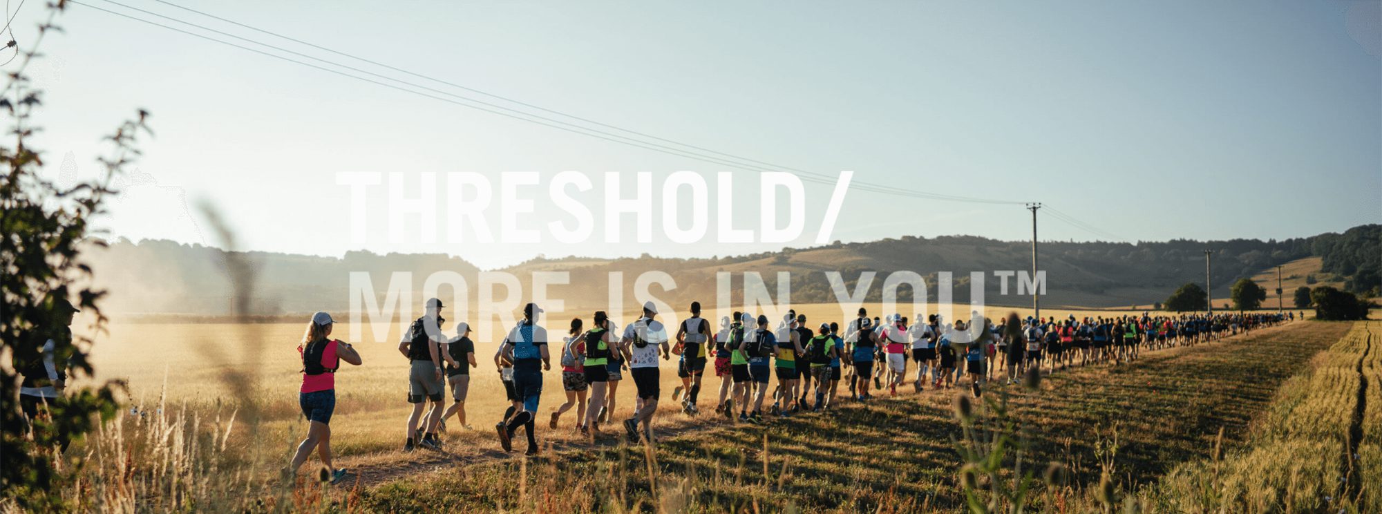 Threshold Sports header image