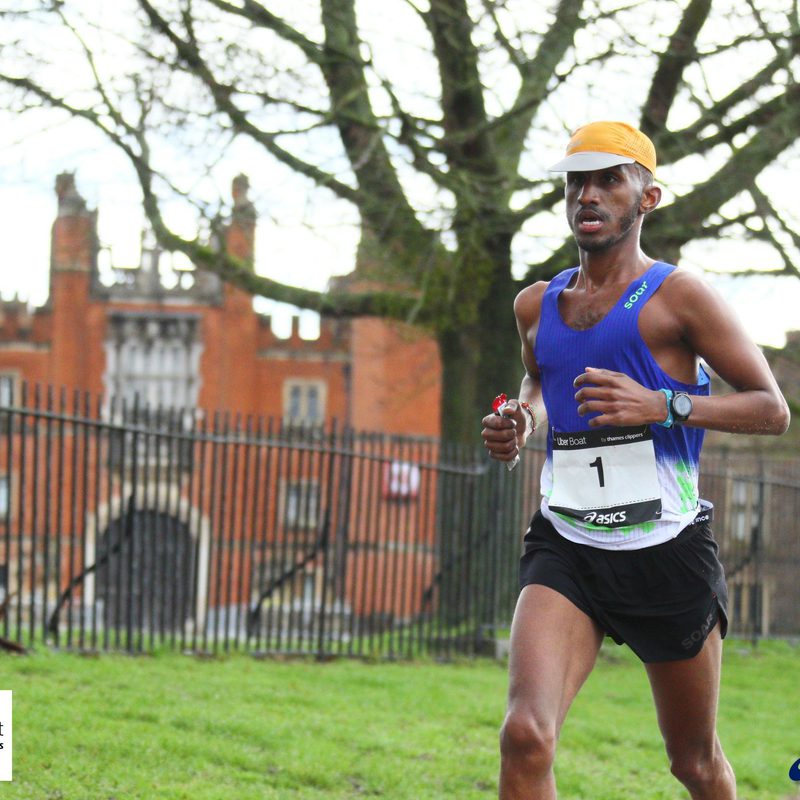 Athlete Cross Country Marathon Distance Cross Country Marathon