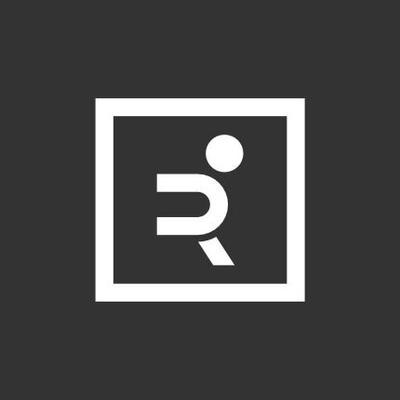 RUN-FEST.com logo