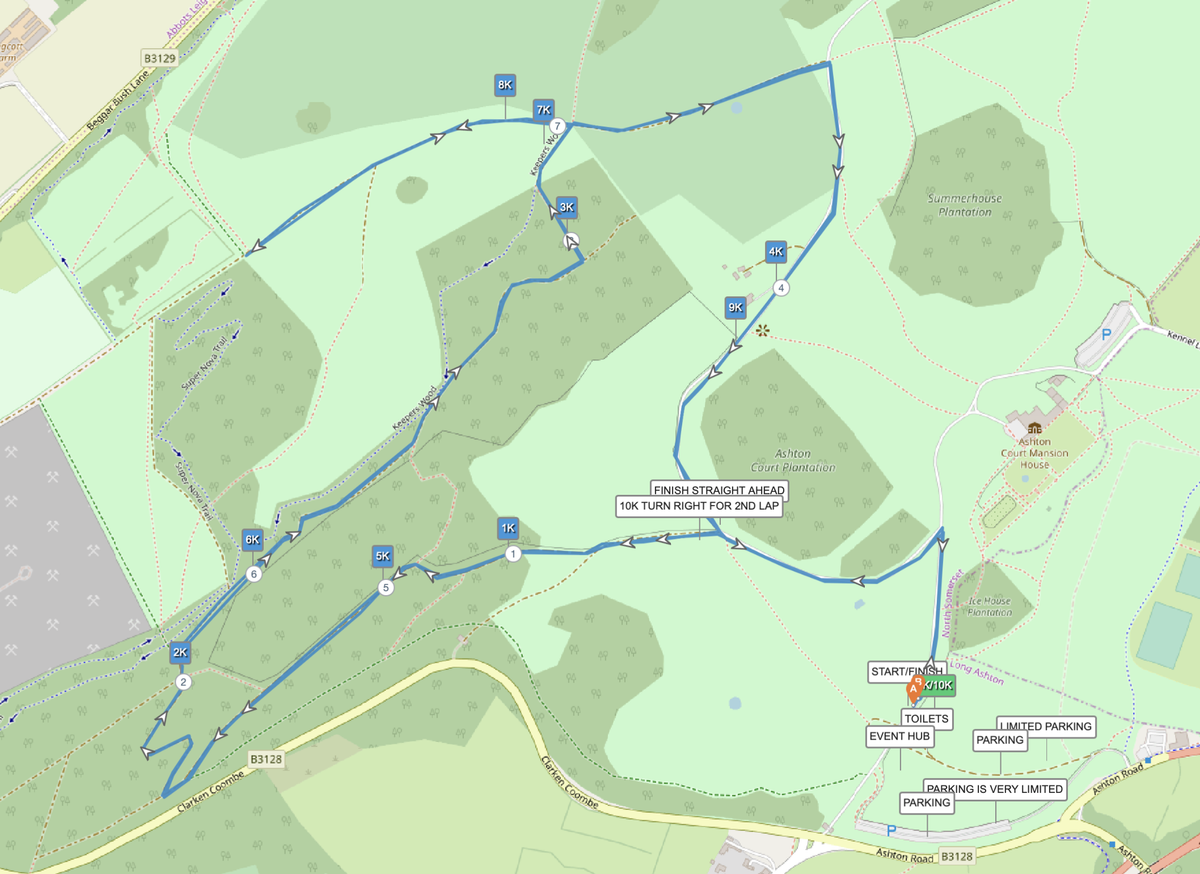 The Bristol 1 5k 5k 10k Half Marathon MoRun 2026 Sun 15 Nov the-bristol-1-5k-5k-10k-half-marathon-morun-2026-sun-15-nov
