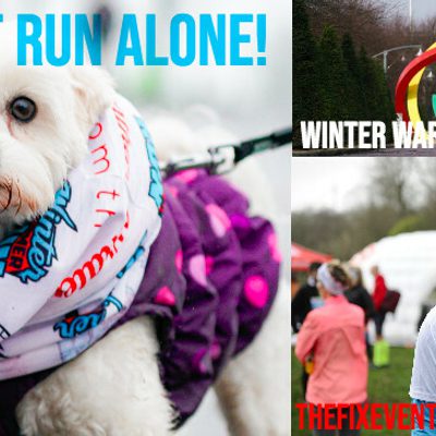 Weather Safety Tips Tips Running In Cold Weather The Glasgow 5k