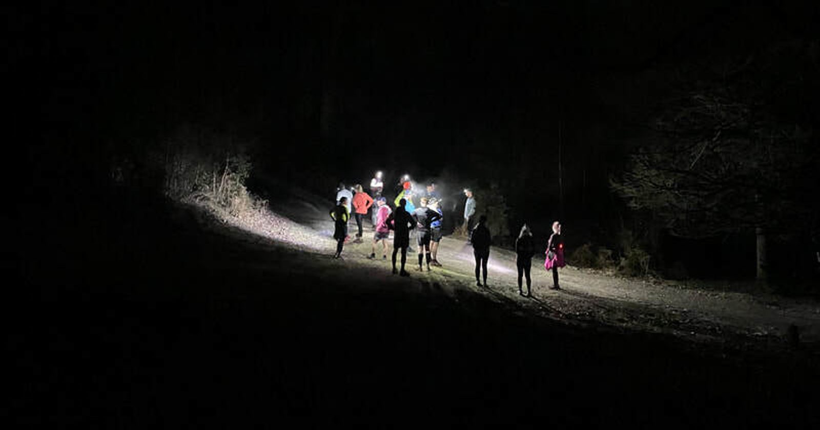 Surrey Hills 10KM 2025 Tue 15 Jul Findarace surrey-hills-10km-2025-tue-15-jul-findarace