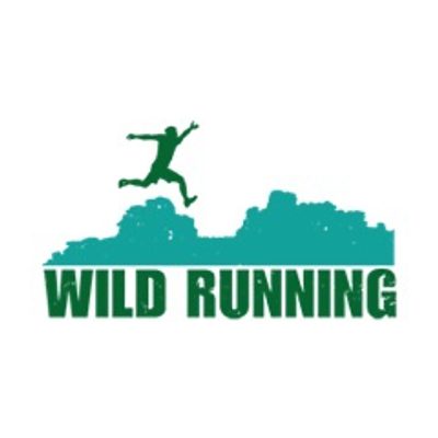 Wild Running Ltd logo