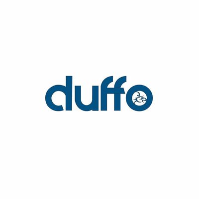 DUFFO logo