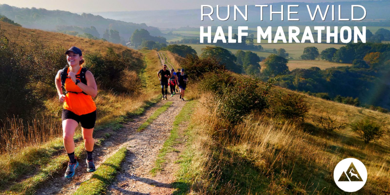 Marathon Winner Fox Valley Half Marathon Wimbledon Half Marathon