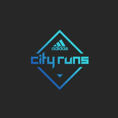 ACTIVE SPORT logo