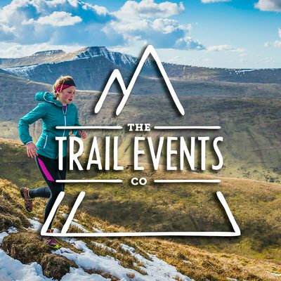 Trail Events Co logo