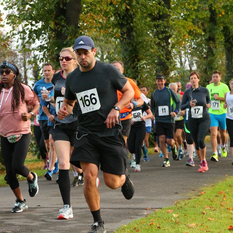 Run Aintree 5k 10k Half Marathon Near Me 2021 Aintree 5k 2021 Half