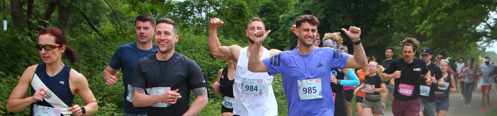 Kingston 10k
