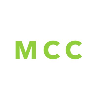 MCC Promotions logo