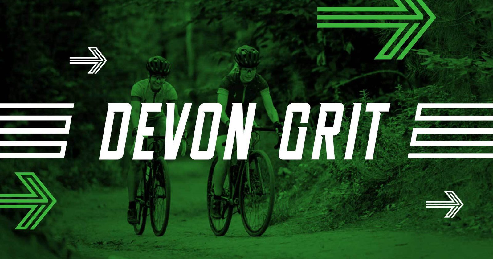 Lands End 100 2026 Sat 12 Sept Book Findarace