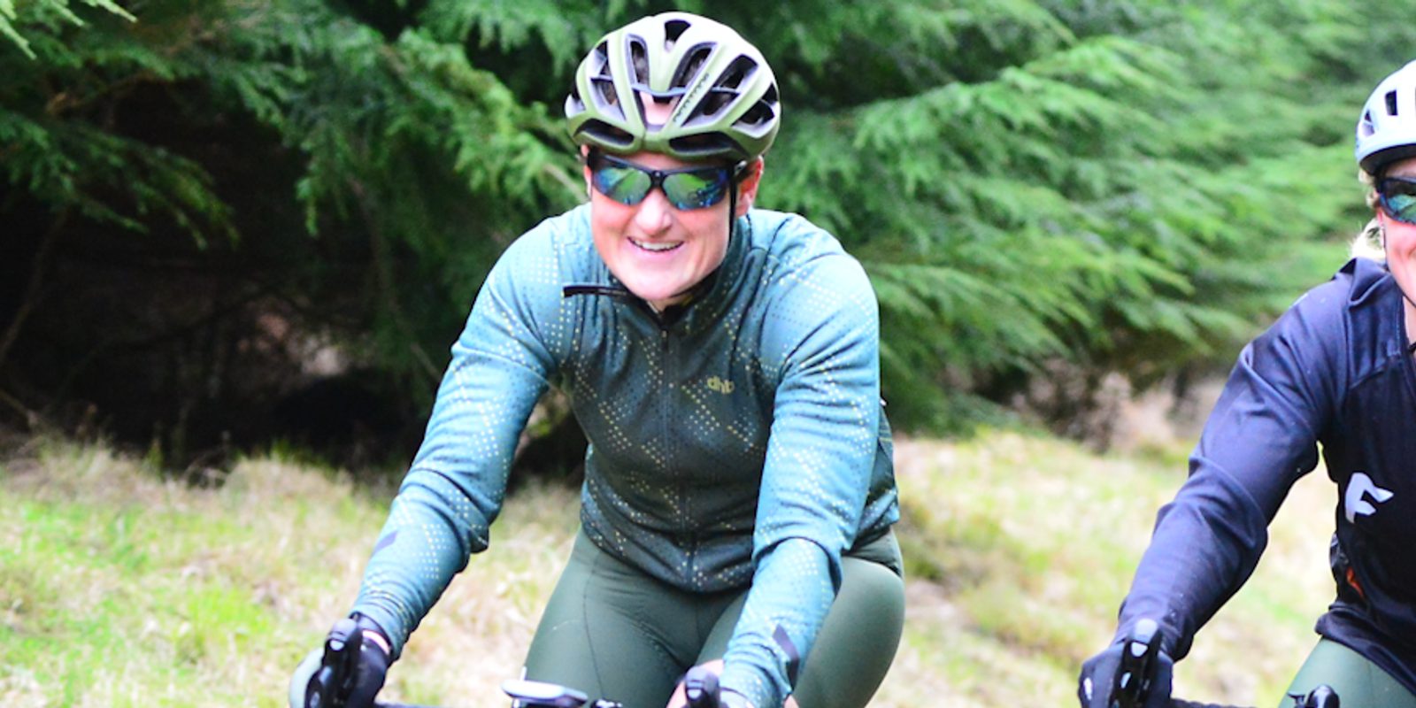 Haldon Heroic 2026 Sun 12 Apr Book Findarace - Main Image