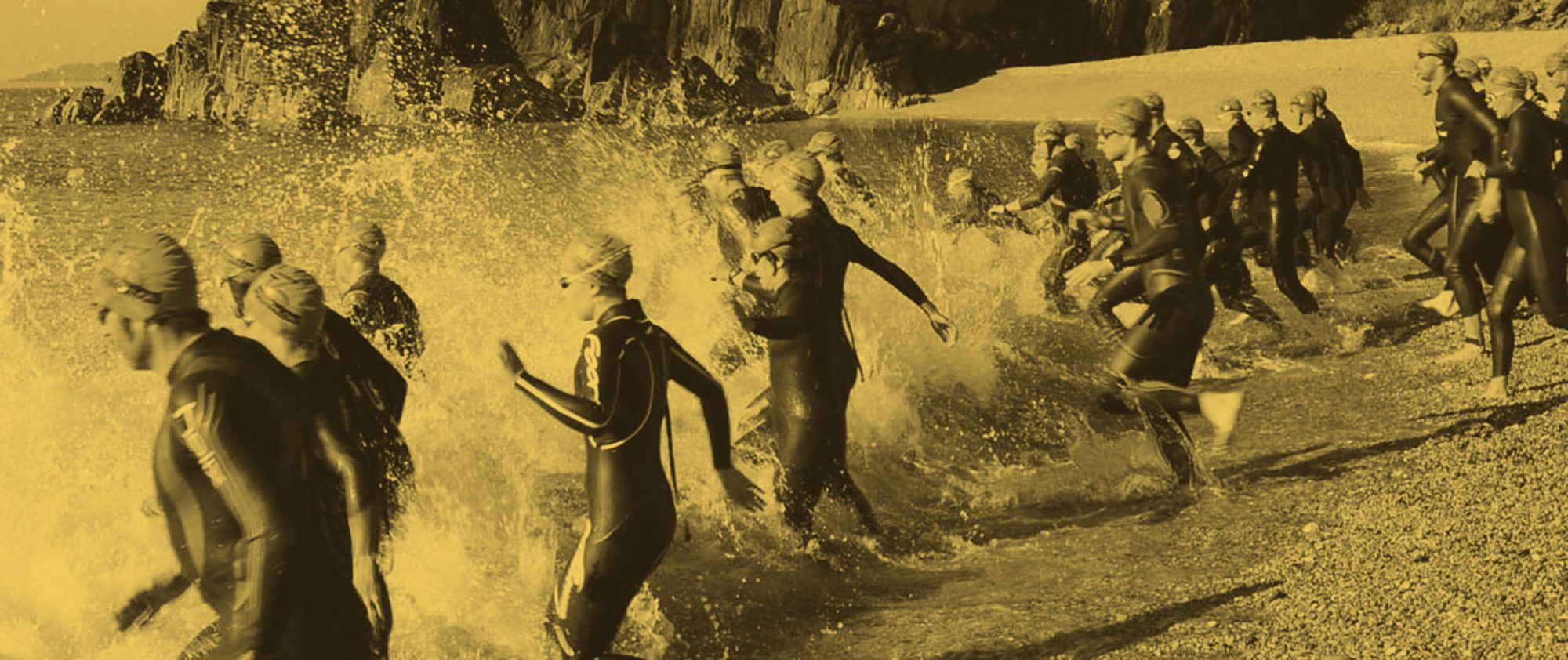 Sportiva Events header image