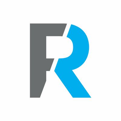 Freedom Racing logo