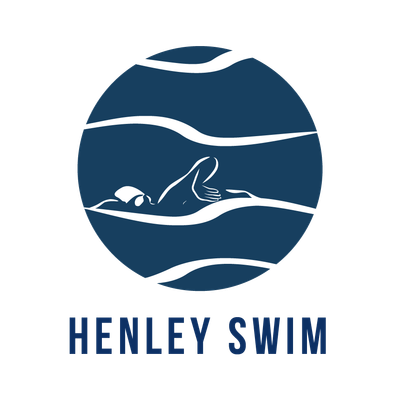 Henley Swim logo