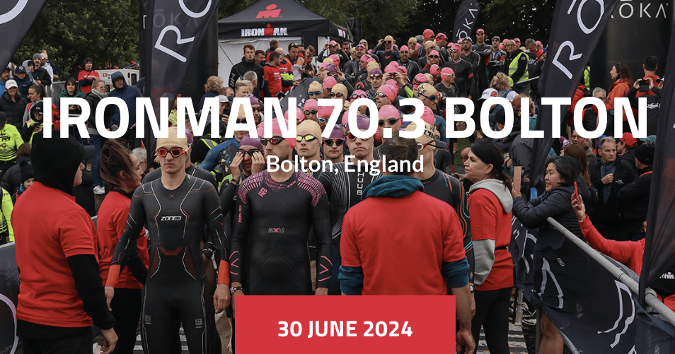 IRONMAN 70 3 Bolton 2024 Sun 30 Jun Findarace ironman-70-3-bolton-2024-sun-30-jun-findarace