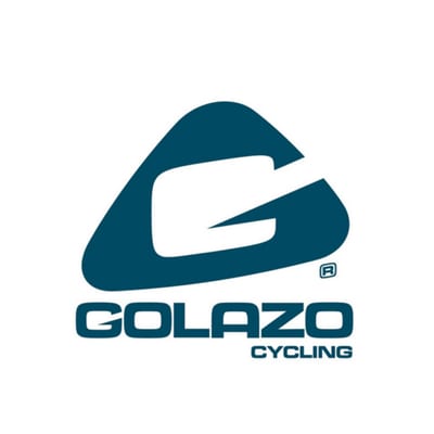 Golazo Cycling Ltd logo