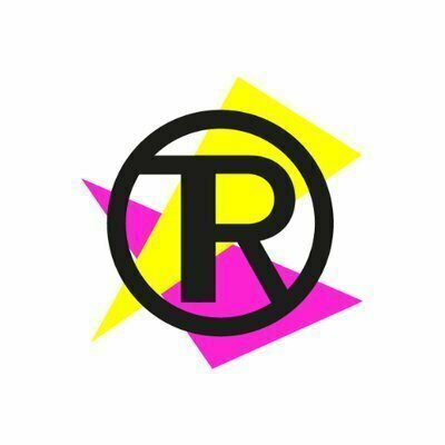 The Race Organiser logo