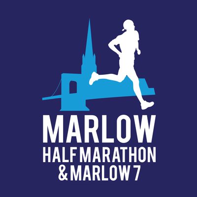 Marlow Striders logo