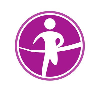 Active Leisure Events Ltd logo