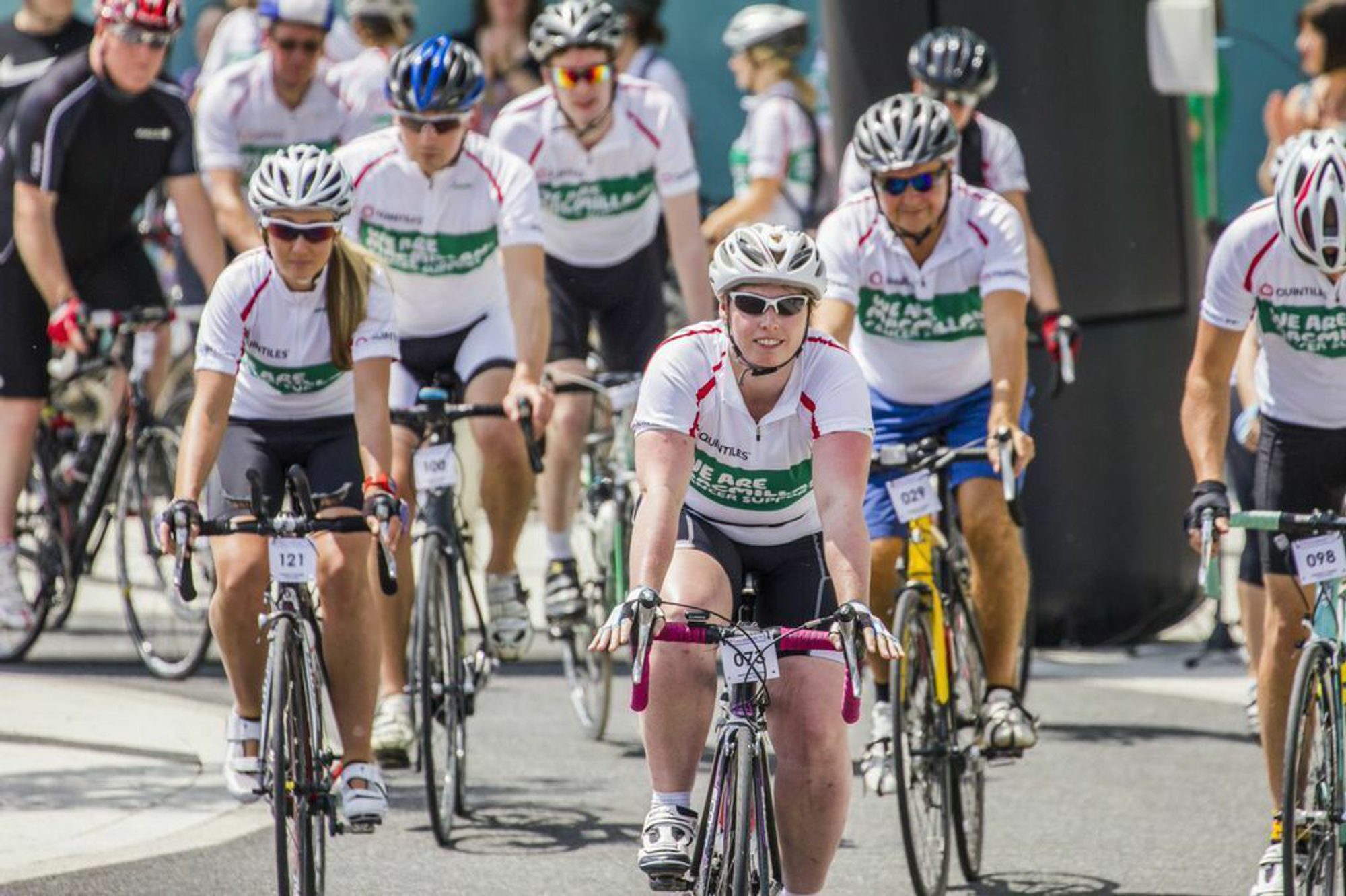 Allezsportives header image