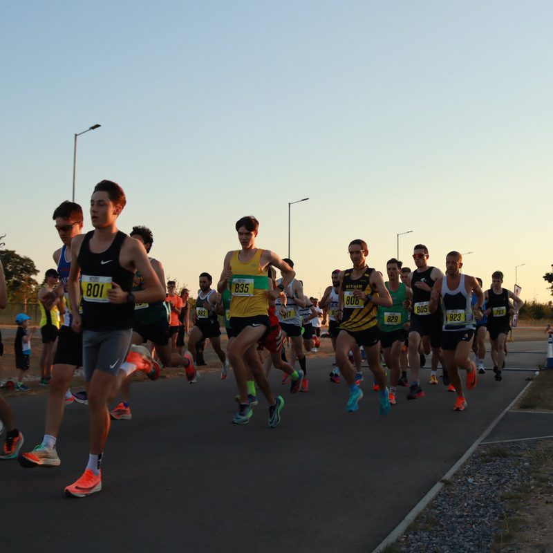 Fun Run Local 10k Races Fun Run Local Running Races Near Me Event