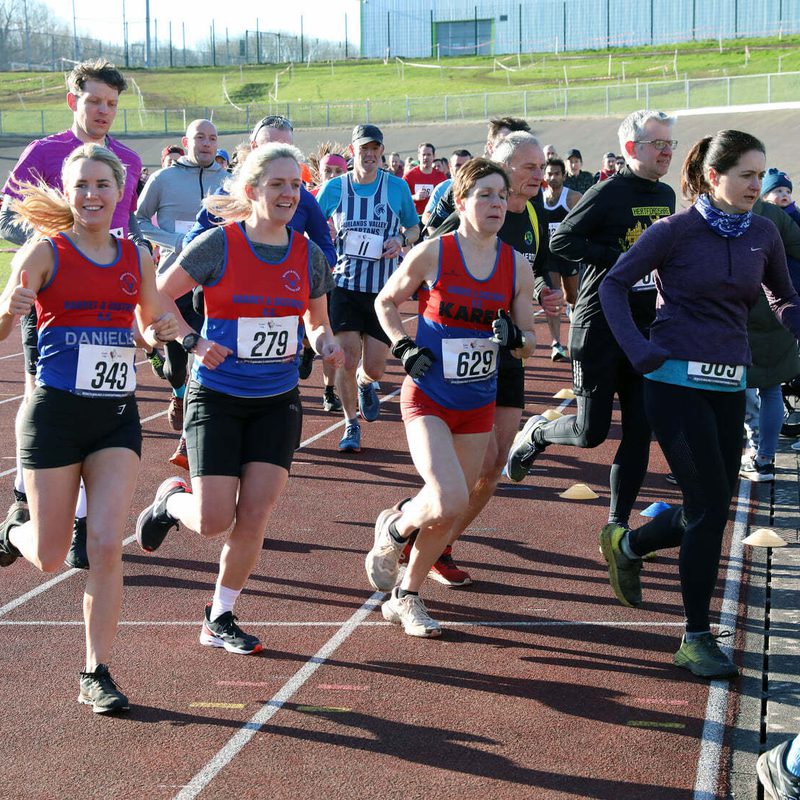 Mansfield Ymca Running Club Sports Track Running Clubs Near Me