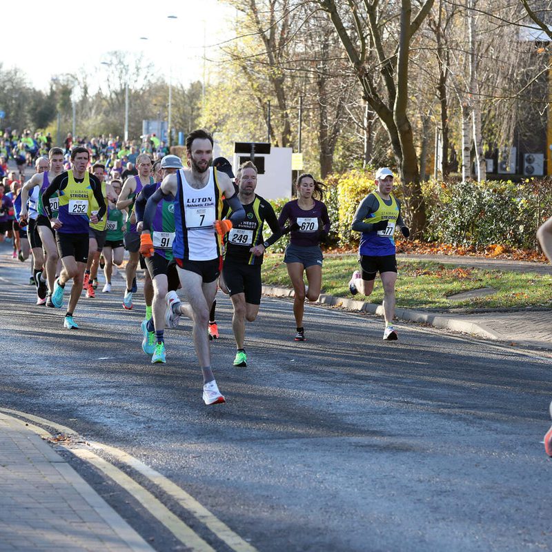 Como Identificar Etiqueta Yeezy Original Adidas Yeezy Boost 350 V2