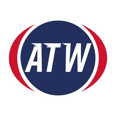 ATW logo