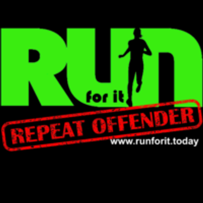 RunForitUK logo