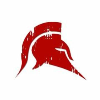 Immortal Sport Ltd logo