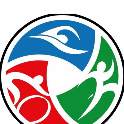Total Promotions logo